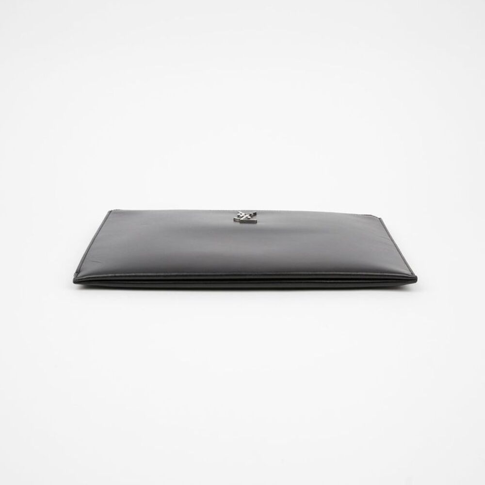 Tablet Clutch - image 7